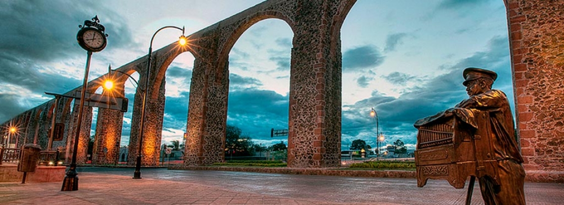 Querétaro